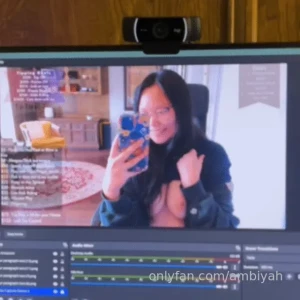 Preparing for our live stream tonight it starts at 9pm see you there