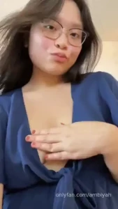 I can t wait to wrap my fingers around your cock