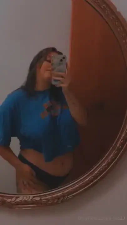 Natural tonight hope that s okay 