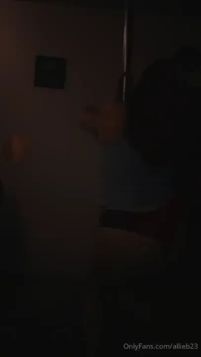 I need lights in this room 