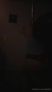 I need lights in this room