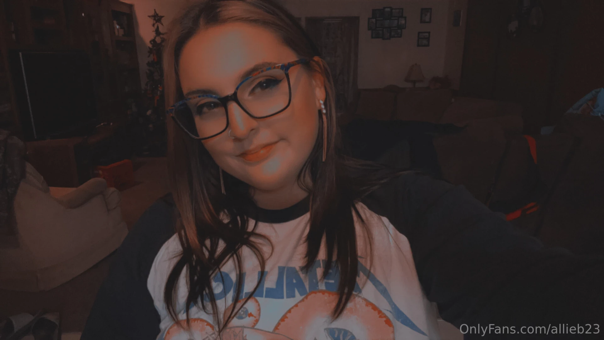 Happy 2025 what do we hope to see this year 