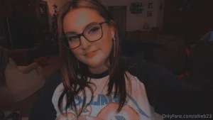 Happy 2025 what do we hope to see this year