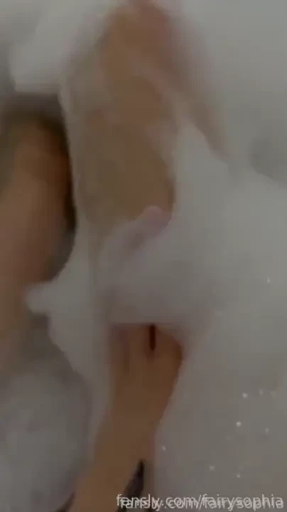 What d you do if you caught me masturbating in your shower don t 