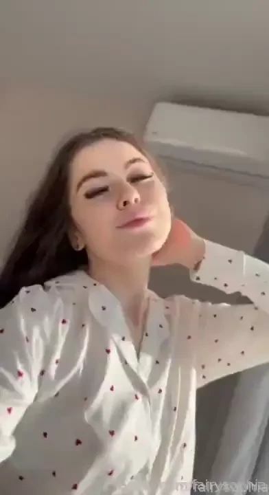 Do you like day or evening sex the most fyp tiktok freevideo sexting 