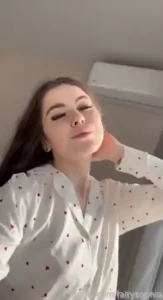 Do you like day or evening sex the most fyp tiktok freevideo sexting