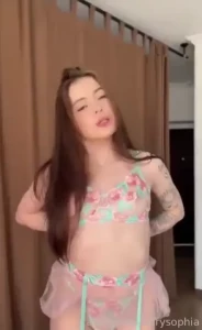 Anyone tempted to join me in bed here s a free sub daddy https fans ly