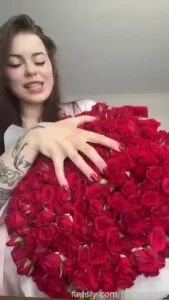 How many times a day would you fuck me babe here s a free sub daddy