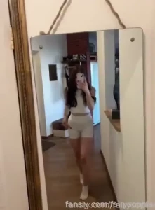 If you could do anything you want to me what would you do babe don t