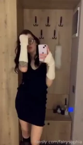 Daddy let me be your toy free 7-day trial sub on my page now check me