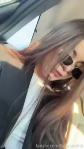 I don t think i ever get tired when things are nice and pretty free