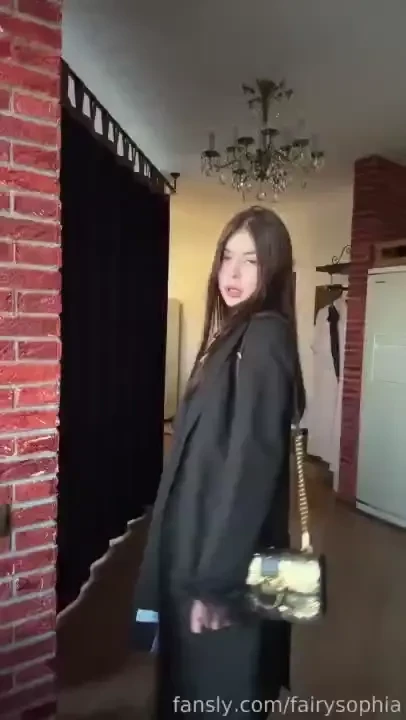 Just enough to capture your attention i hope free subscription here 