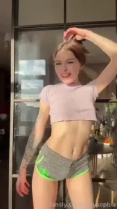 Close your eyes unless you want to be aroused free gift code for you