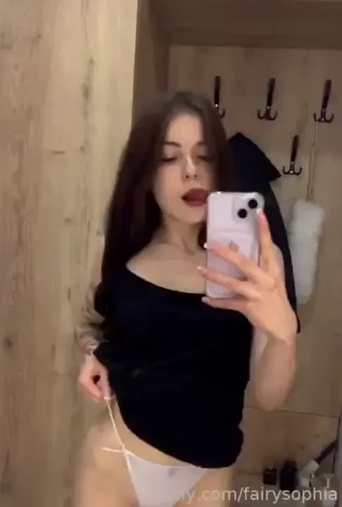 Most of the time i get wet by doing this free gift code https fans ly 