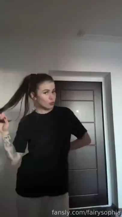 Am i good enough to be your girlfriend free gift code here https fans 