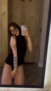 I m searching for a good boy petite smalltits fyp amateur cutegirl