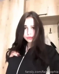 Are you hungry for my melons babe get my gift link just for you today