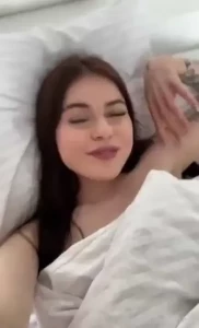 Let me add a little spice to your life daddy fansly contentcreator