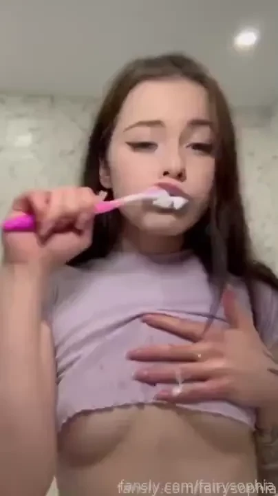 Wanna help me make a mess daddy omg baby i m running a free sub today 