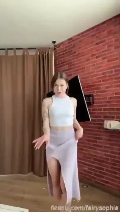 Promise you won t pull out 7-days free fun with me click now https 