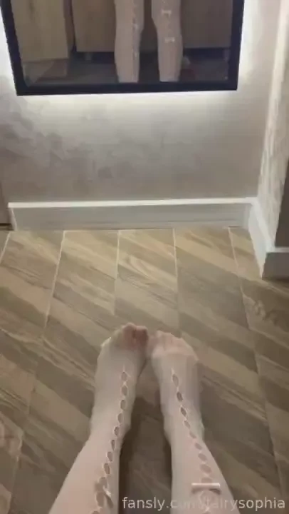 My horny legs are ready to wrap around you free gift code https fans 