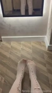 My horny legs are ready to wrap around you free gift code https fans