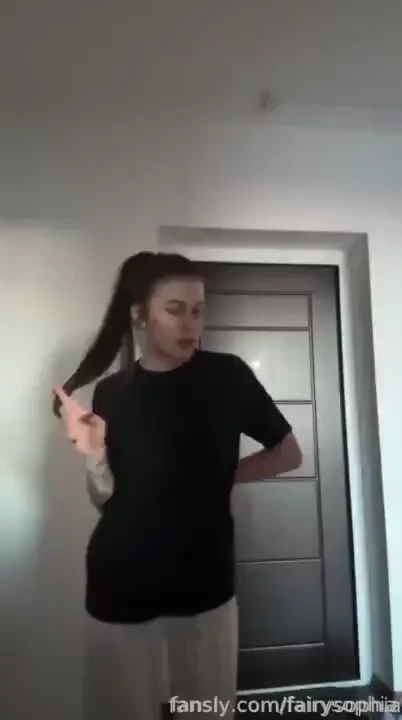 I d love to taste your warm load daddy 7-days free fun with me click 