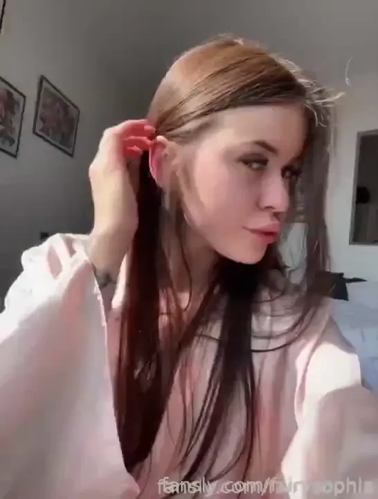 The only way you re fucking me is raw don t forget to claim your free 