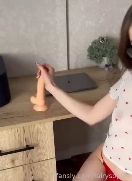 Tip me the size of your cock in inches and get a surprise in your part 10 