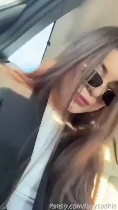 Can i have your attention daddy don t forget to claim your free gift 