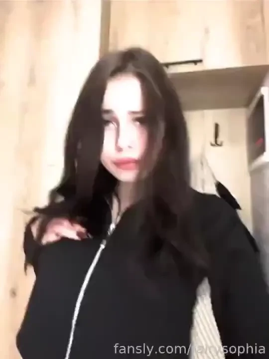 When you want to be innocent but you re built for fun free gift code 