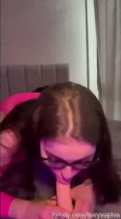 Do you like blowjob in the morning in bed claim your gift code below 