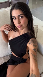 Dressed to impress you jeangreybiancaa