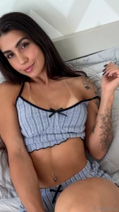 I m just getting started msg me jeangreybiancaa