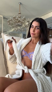 Jeangreybiancaa for more
