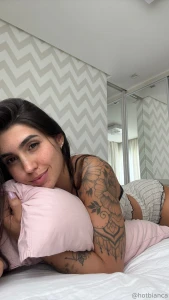 What would you do first if you were here jeangreybiancaa