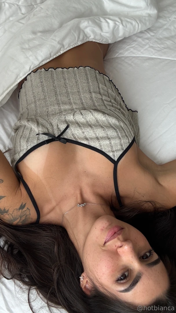 Left or right part 292 