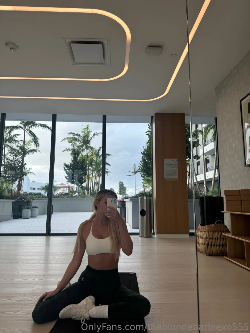 This isn t even the spicy part yet 