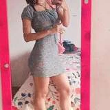 LEIDY - Let’s play 🙈💕Send me a DM ₊˚.♡