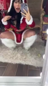 - cosplay curvy latin lesbian fyp booty nsfw inerracial wet bigbooty