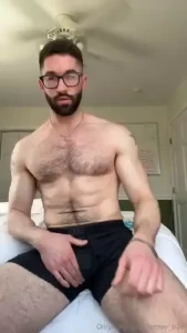 Full 14 minute video in your dms