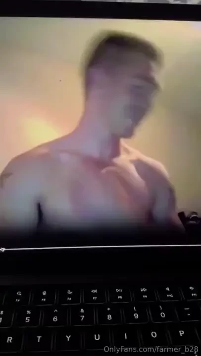 Used to can back when i was 18 should i release part 1 