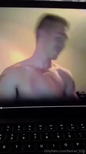 Used to can back when i was 18 should i release part 1