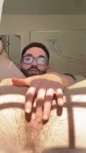 Who wants to play with it part 1