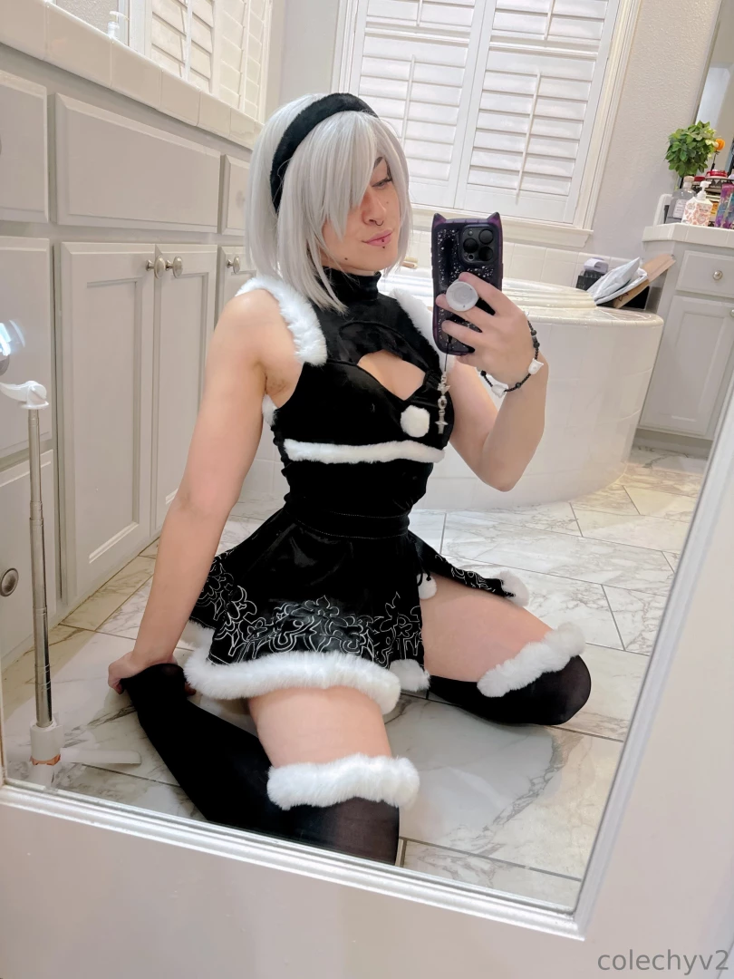 Hello my loves i m so sorry for the delay on this set as thanks for 