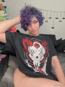 Some more casual comfies for yall to enjoy i m going through each of