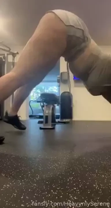 A daddy what i rlly need 