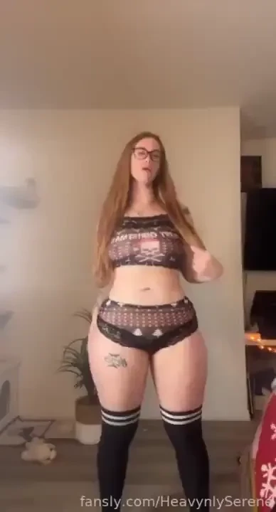 Call it whatever you want love 