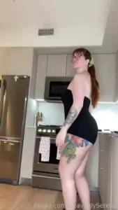 Cooking gumbo for you daddy