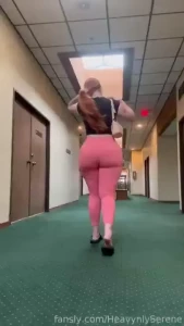 Where am i going part 2